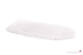 raypath-poduszka-podlogowa-biala-nanosrebro-eko-528041377.jpg