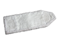 poduszka-podlogowa-biala-eko-familia.png