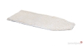 raypath-poduszka-podlogowa-pielegnacyjna-528041284.jpg
