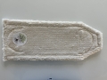 9190FE0E-EF04-4993-9D19-7505AA5744A1.jpeg