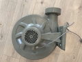 Wentylator do lasera CO2 do odciąg oparów 550W.jpeg