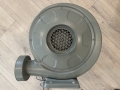 Wentylator do lasera CO2 do odciąg oparów 550W.jpeg
