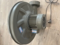 Wentylator do lasera CO2 do odciąg oparów 550W.jpeg