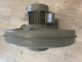 Wentylator do lasera CO2 do odciąg oparów 550W.jpeg