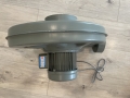 Wentylator do lasera CO2 do odciąg oparów 550W.jpeg
