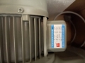 Wentylator do lasera CO2 do odciąg oparów 550W.jpeg