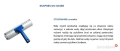 sprzatanie-bez-chemii-zestaw-raypath-ekologia4.jpg