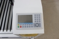 Ploter laserowy CO2 grawerka 1390 - 130W (panel)