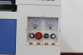 Ploter laserowy CO2 grawerka 1390 - 130W (przyciski)