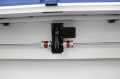 Ploter laserowy CO2 grawerka 1390 - 130W (w środku)