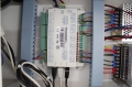 Ploter laserowy CO2 grawerka 1390 - 130W (sterownik)