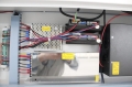 Ploter laserowy CO2 grawerka 1390 - 130W (wewnątrz)