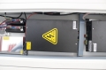 Ploter laserowy CO2 grawerka 1390 - 130W (zasilanie)