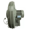 Wentylator do lasera CO2 do odciąg oparów 550W.jpeg