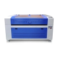 Ploter laserowy CO2 grawerka 1390 - 130W