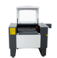 Ploter laserowy CO2 grawerka 6040 - 100W