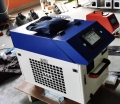 Laser czyszczący fiber 2000W czyszczarka laserowa.jpeg