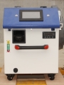 Laser czyszczący fiber 2000W czyszczarka laserowa.jpeg