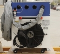Laser czyszczący fiber 2000W czyszczarka laserowa.jpeg
