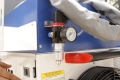 Laser czyszczący fiber 2000W czyszczarka laserowa.jpeg