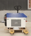 Laser czyszczący fiber 2000W czyszczarka laserowa.jpeg