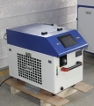 Laser czyszczący fiber 2000W czyszczarka laserowa.jpeg