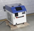 Laser czyszczący fiber 2000W czyszczarka laserowa.jpeg