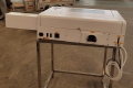 Ploter laserowy CO2 grawerka 3020 - 50W