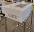 Ploter laserowy CO2 grawerka 3020 - 50W