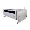 Ploter laserowy CO2 grawerka 1610 - 130W