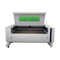 Ploter laserowy CO2 grawerka 1610 - 130W