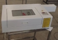 Ploter laserowy CO2 grawerka 3020 - 50W