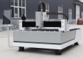 Wycinarka laserowa pole robocze 150 /200 cm.jpeg