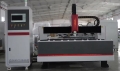 Wycinarka laserowa pole robocze 150 /200 cm.jpeg