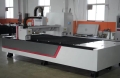 Wycinarka laserowa pole robocze 150 /200 cm.jpeg