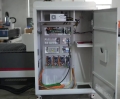 Wycinarka laserowa pole robocze 150 /200 cm.jpeg