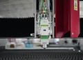 Wycinarka laserowa pole robocze 150 /200 cm.jpeg