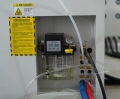 Wycinarka laserowa pole robocze 150 /200 cm.jpeg