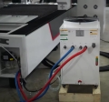 Wycinarka laserowa pole robocze 150 /200 cm.jpeg