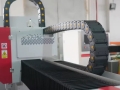 Wycinarka laserowa pole robocze 150 /200 cm.jpeg