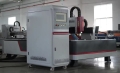 Wycinarka laserowa pole robocze 150 /200 cm.jpeg