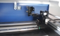 Ploter laserowy CO2 grawerka 6090 - 100W (optyka)