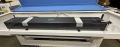 Ploter laserowy CO2 grawerka 1610 - 300W (tuba)