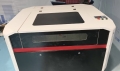 Ploter laserowy CO2 grawerka 1080 - 130W