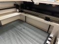 Ploter laserowy CO2 grawerka 1080 - 130W