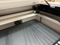 Ploter laserowy CO2 grawerka 1080 - 130W