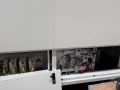 Wycinarka laserowa S1309 fiber laser AORE 3000W .jpeg