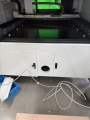 Wycinarka laserowa S1309 fiber laser AORE 3000W .jpeg