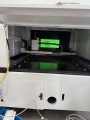 Wycinarka laserowa S1309 fiber laser AORE 3000W .jpeg