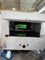 Wycinarka laserowa S1309 fiber laser AORE 3000W .jpeg